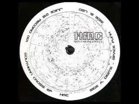 YouTubeでDJ HMC - LSDを視聴