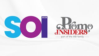 Information The Most Intriguing Findings from the Counselor 2025 State of the Industry Report News