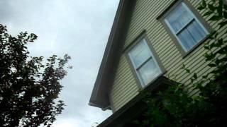 DSCF2274.AVI
