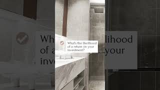Is It Worth Fixing Up Your House Before Putting It On The Market?