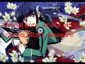 Mahouka Koukou No Rettousei Ed1(Millenario By Elisa)Lyrics