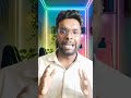 Facebook Ads Is Not Working?? How to Run facebook ads in 2025
