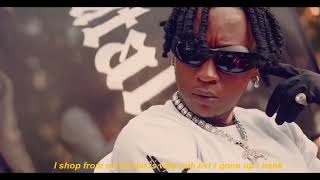 Beenie Gunter  - Take Yuh On atrip  | Official Music Video |