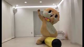 Chiitan - bcl ~ kecewa