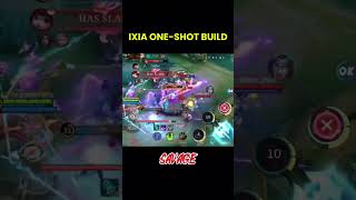 Download Lagu Most SAVAGE Gameplay in Mobile Legends MP3