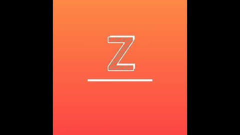 My new intro bitches !i!i!i