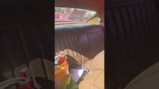 1971 BUICK GS 455.. I WAS TOPD THE INTERIOR HAS NEVER BEEN REDONE...HOW NICE IS IT
