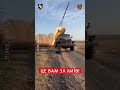 🔥“Град” ЗСУ розрядив ПОВНИЙ ПАКЕТ по окупантах! #shorts