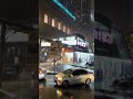 #shortvideo