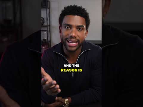 Why Black Men Usually Don T Date Outside Their Race