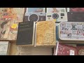 ✨AliExpress Stationary Haul!!✨