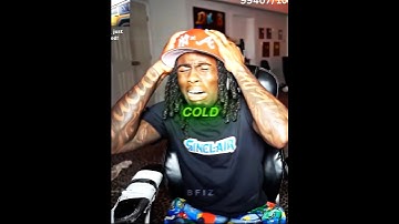 Streamers reacted to SZA’s voice on the Utopia album 😭💗