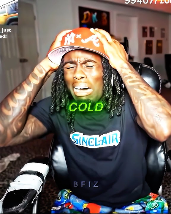 Streamers reacted to SZA’s voice on the Utopia album 😭💗