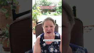 SUCCESS ISN'T LUCK IT'S A STRATEGY #success #strategy #change #financialfreedom #timefreedomgoals