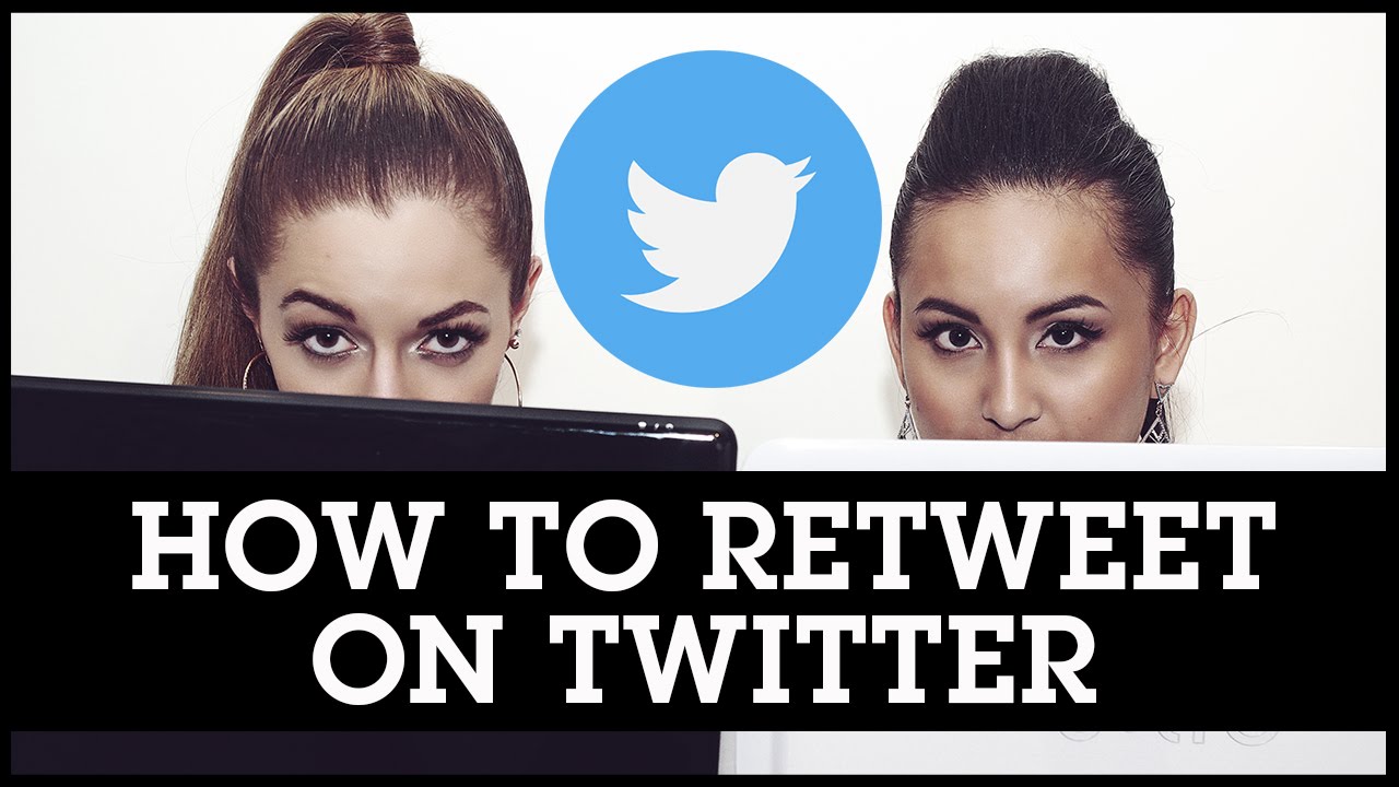 How To Retweet on Twitter: On Desktop and Through Twitter Mobile App