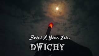 Bemi X Ymc Ziie X Dwichy - Say My Name!