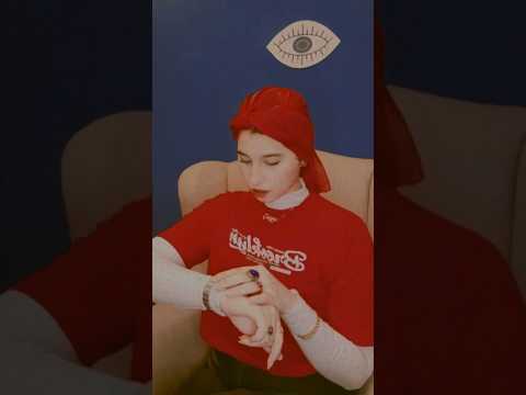 هو انا من عليكي برن       اغاني