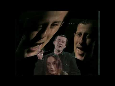 უჩა ჩაჩხიანი და 69 - ანას