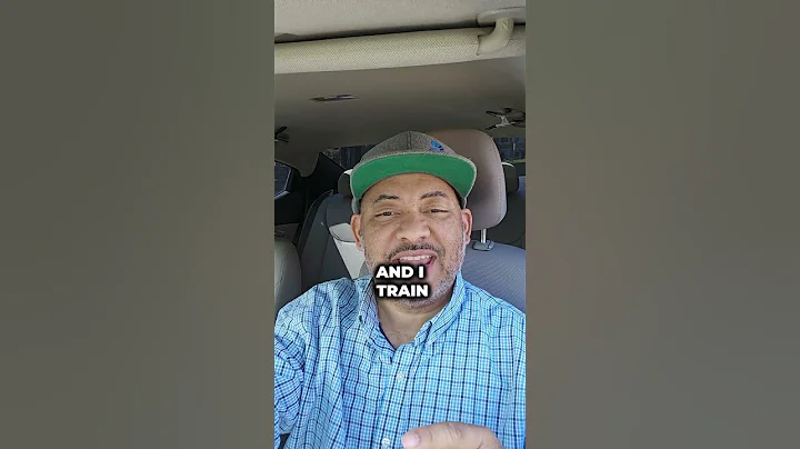 Earn bigas a process server 💸  #becomeaprocessserver