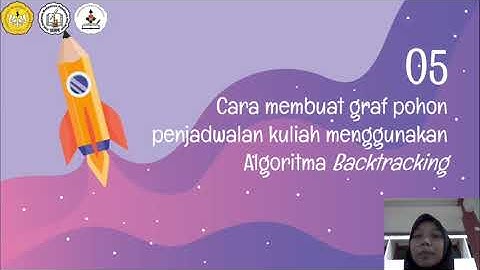 15. LKTIN Tiara Amariesta dkk- Implementasi Algoritma Backtracking (Universitas Jenderal Soedirman)