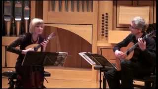 Fujii Sonata 3part korsak gridiushko