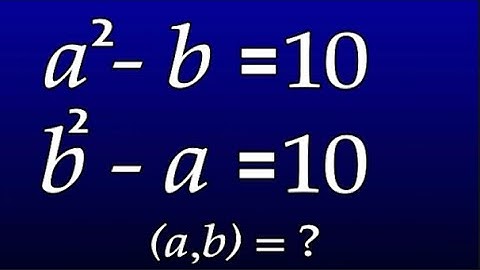 Harvard University Admission Interview Tricks | How to Impress Interviewer in Minutes | Expert Tips