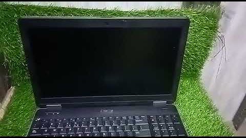 Buy Dell Latitude E6540 Core i7 Laptop || 15.6 NUMERIC KEYPAD || GRAPHIC AMD 8790 || #youtube #Video