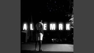Life Goes On - aleemrk
