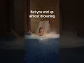 Funny prank #foryou #funny #fyp #prank #usa