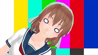 Mmd Yandere Simulator Cooking Club Vines Complication Ft Amai Reupload By Dandere Jordan Mmd Yandere Simulator Cooking Club Vines Complication Ft Amai Reupload By Dandere Jordan