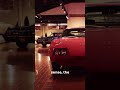 Cars Used to Be Beautiful