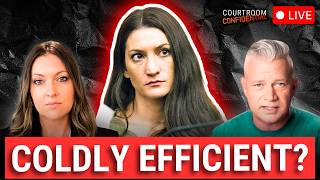 Did the Prosecution Go Too Far on Day 1 of the Lindsay Clancy Trial?