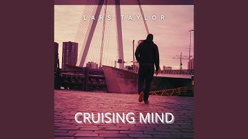 Cruising Mind