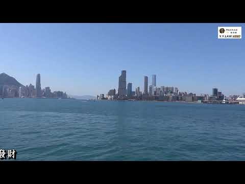 《望月》 演唱：江枝婉  作詞：於一壹 作曲：張俊波 製作：羅發財  2026 9 18