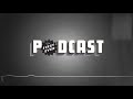 The First Ever Podcast with Jeremy Bolm -  Video Trailer