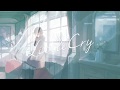リトルクライ / ジグ feat. 初音ミク - Little Cry