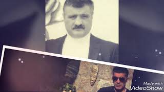 FATİH BUCAK HAKAN SUCİ SEDAT SAHİN FIRAT DELİBAŞ ERGİN KARDEŞLER ALAATTİN ÇAKICI