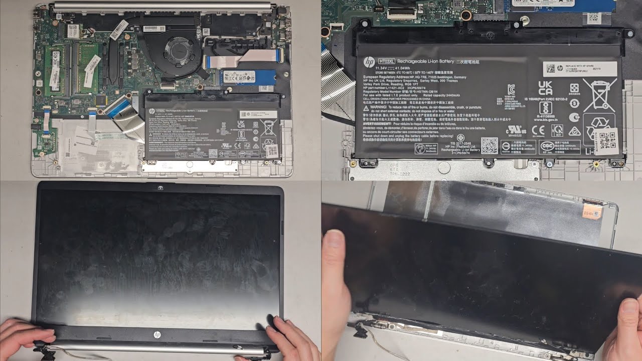 Buy HP 15.6 Touch Screen Envy x360 2-in-1 Laptop 15-fh0097nr online in Buy HP 15.6 Touch Screen Envy x360 2-in-1 Laptop 15-fh0097nr online in