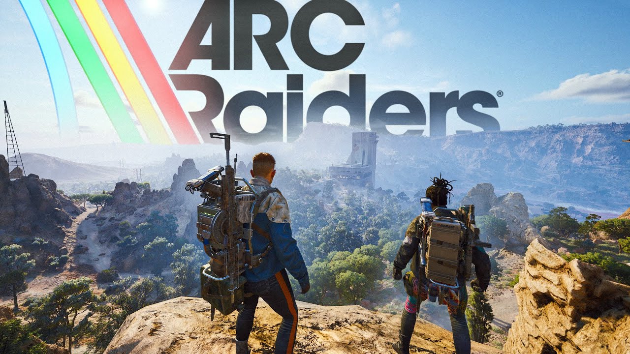 Toxic Swamp Update Soon?? - Embark Partner