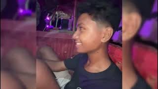 DANSA PORTU || DADA-ENCHO FLASH || PROJETO DELTA FT PERMATA AUDIO