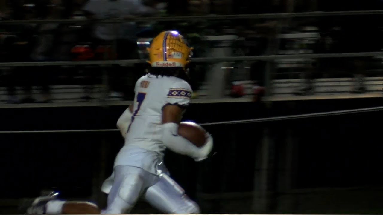 fnf-week-6-scores-and-highlights-youtube