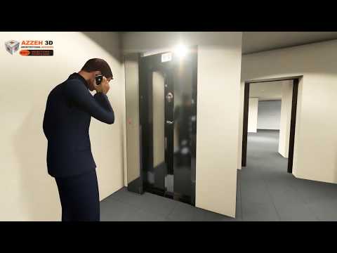 اسكان الياسمين بيت لحم الخضر