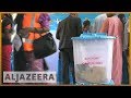 🇨🇲 Cameroon election: Polls closes, vote counting under way | Al Jazeera English