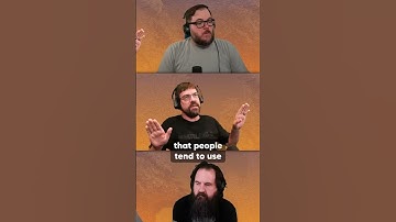 Is AI In Games Bad