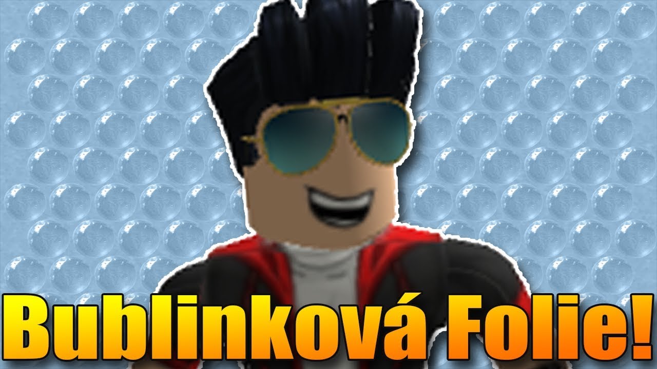 simul-tor-prask-n-bublinkov-f-lie-d-roblox-bubble-wrap-simulator-youtube