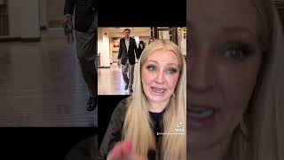 *UPDATE* OnlyFans Murder #truecrime #courtneyclenney #darkheartswithstacylee