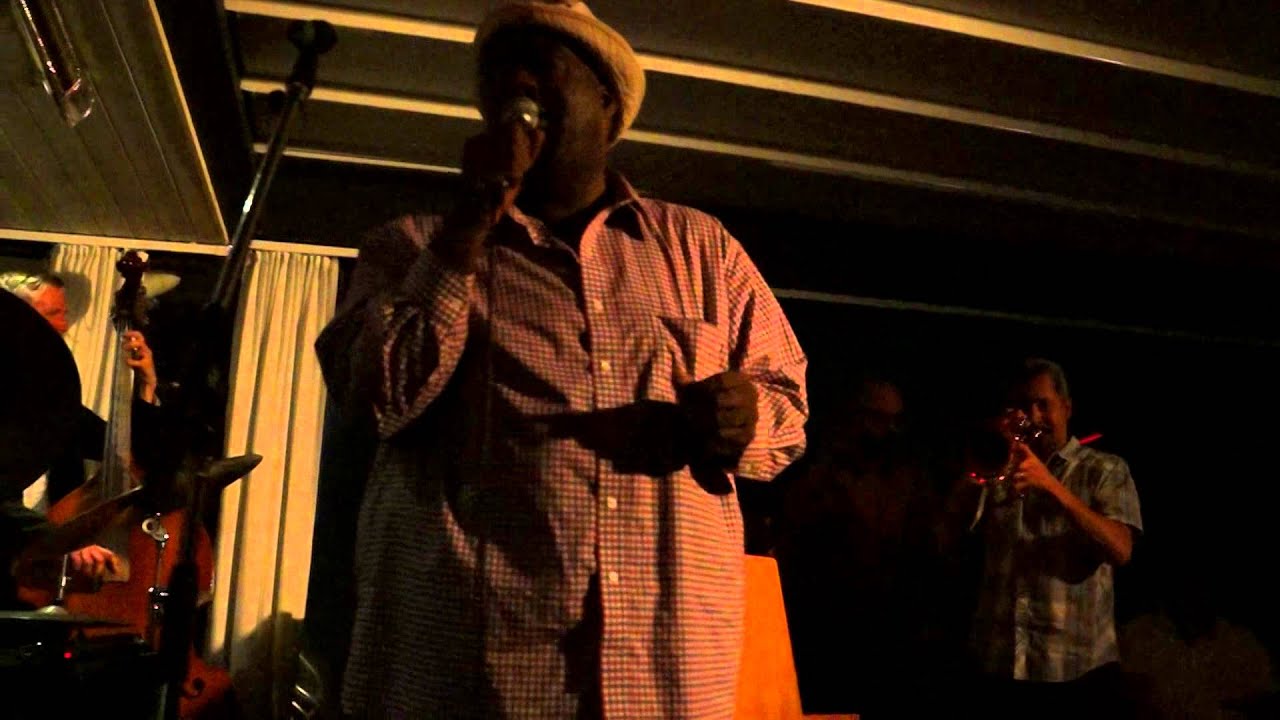 jam-session-marinan-ystad-jazz-festival-youtube