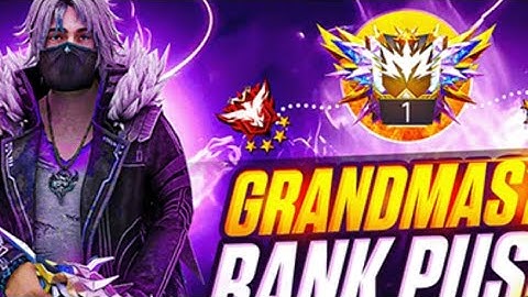 SESSION 1 & 2 COLLECTION PRANK WITH RANDOM WORLDCHAT PLAYER #FREEFIRELIVE #RGGAMER #AJJUBHAILIVE