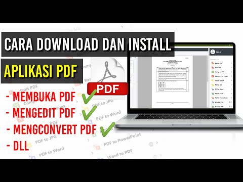 Video: Ulasan ekstensi Gmelius - Untuk Firefox, Chrome, Opera