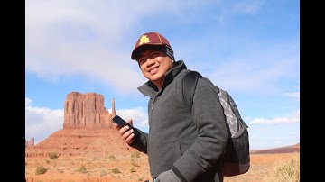 Motion Diagram to Motion Graphs Screen Cast